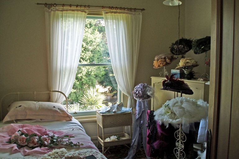 Photo of property in Belvoir House, 169 Mcnamaras Road, Waimate, 7979