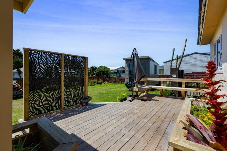Photo of property in 205 South Road, Spotswood, New Plymouth, 4310
