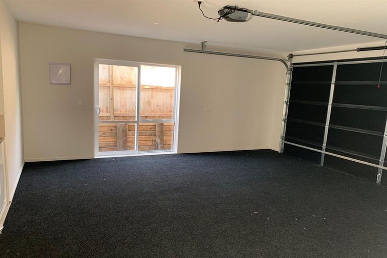 Photo of property in 34 Matahae Drive, Flat Bush, Auckland, 2019