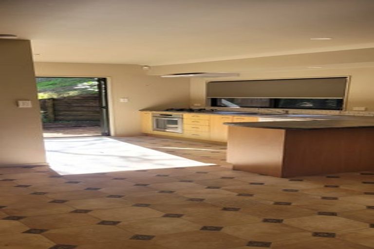 Photo of property in 5/15 Cape Road, Pukekohe, 2120