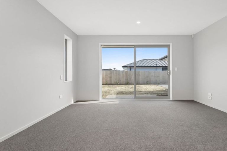 Photo of property in 132 Georgina Street, Marshland, Christchurch, 8083