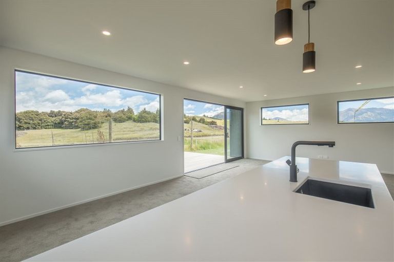 Photo of property in 47a Obelisk Street, Wanaka, 9305