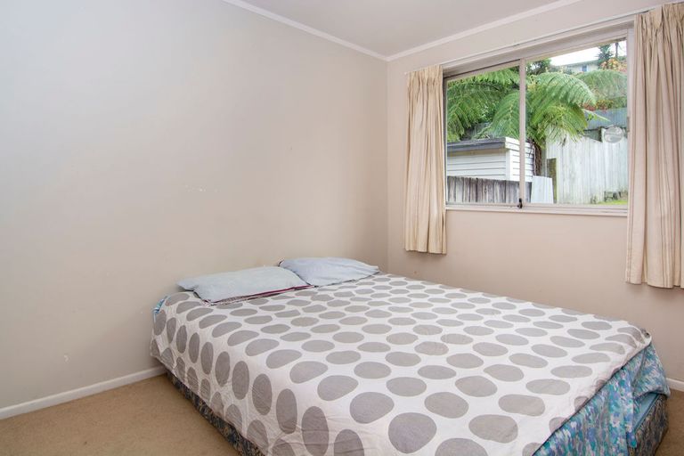 Photo of property in 2/24 Kingswood Road, Brookfield, Tauranga, 3110