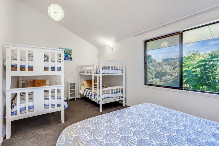 Photo of property in 21 Devon Street, Mangawhai Heads, Mangawhai, 0505