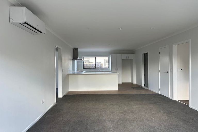 Photo of property in 128b Weraroa Road, Levin, 5510