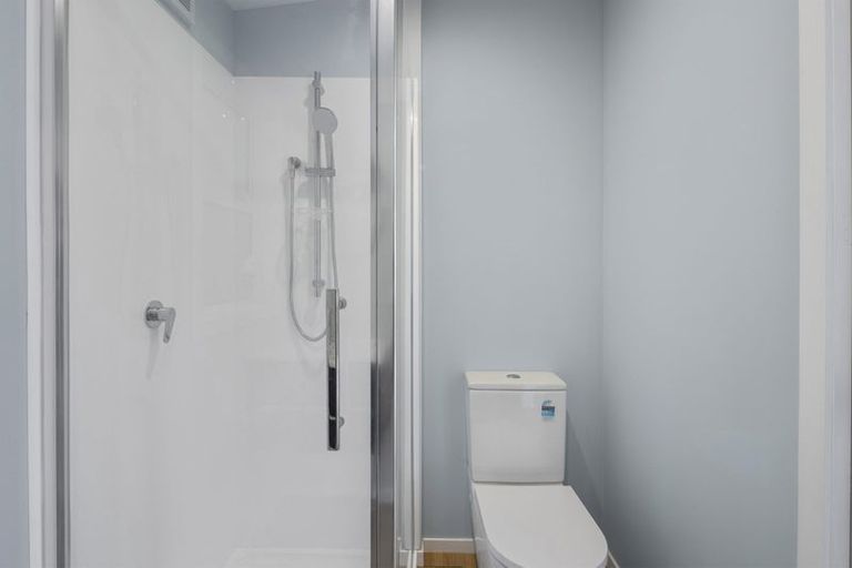 Photo of property in 533 Broadway, Miramar, Wellington, 6022