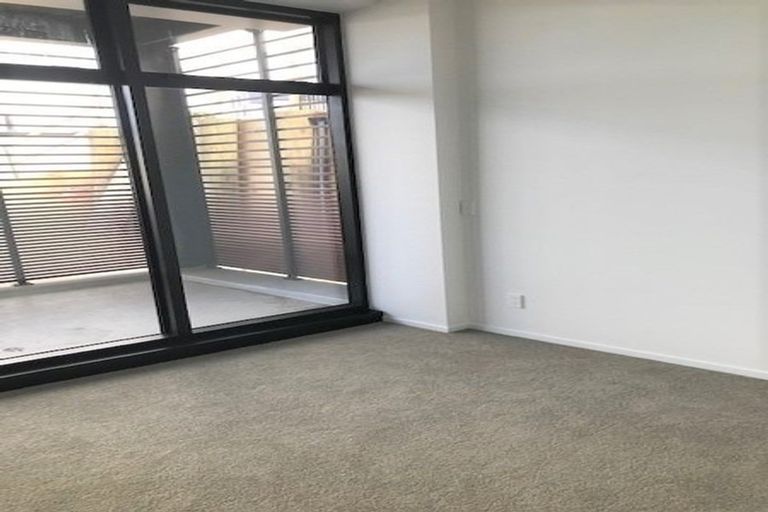 Photo of property in 101/11 Jean Caldwell Way, Island Bay, 6023