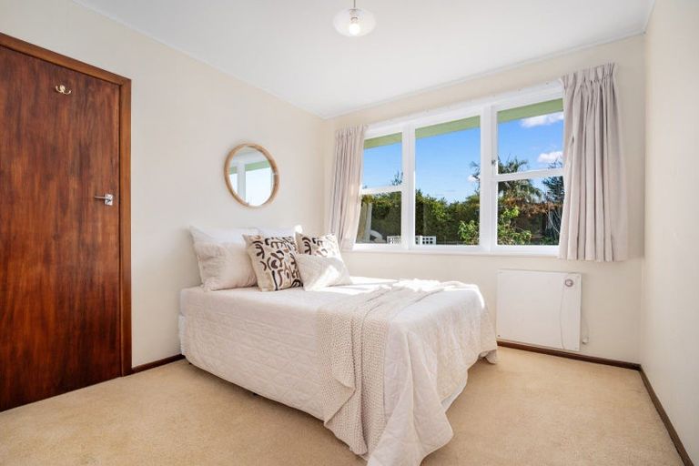 Photo of property in 289 Chadwick Road, Gate Pa, Tauranga, 3112
