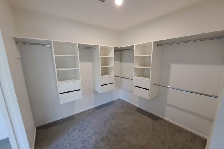 Photo of property in 18c Spinella Drive, Bayview, Auckland, 0629