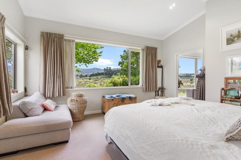 Photo of property in 21 Riverside Place, Katikati, 3129