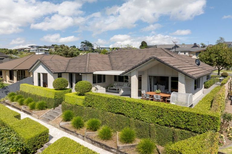Photo of property in 127 Saint Andrews Drive, Bethlehem, Tauranga, 3110