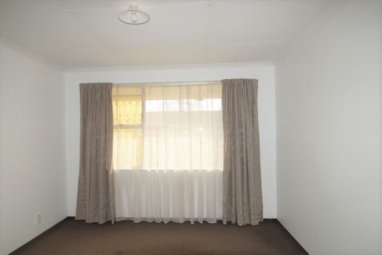 Photo of property in 5/12 Rutherford Street, Woolston, Christchurch, 8023