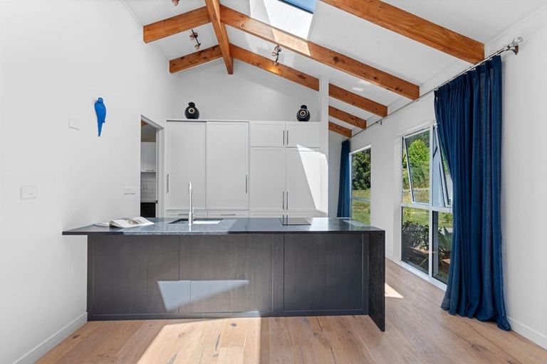 Photo of property in 821 Whangaripo Valley Road, Whangaripo, Wellsford, 0972