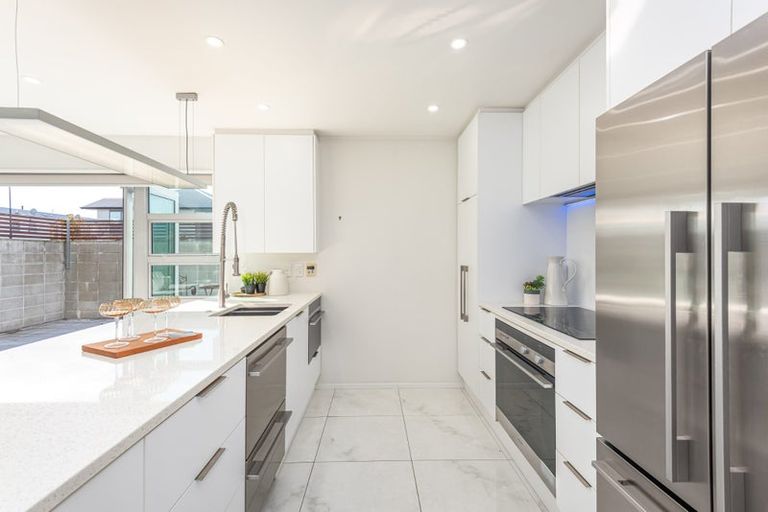 Photo of property in 41 Winchester Street, Merivale, Christchurch, 8014