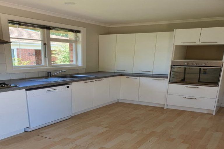 Photo of property in 7 Onslow Street, West End, Timaru, 7910