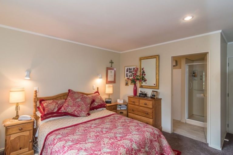 Photo of property in 278 Manly Street, Paraparaumu Beach, Paraparaumu, 5032