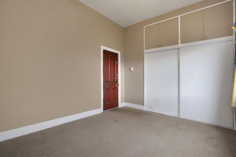 Photo of property in 269 Moore Street, Ashburton, 7700