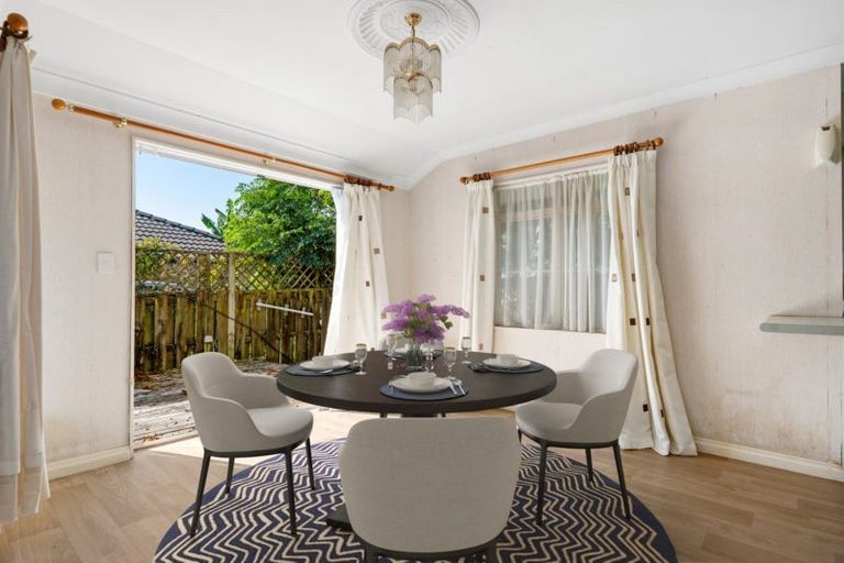 Photo of property in 6a Moehau Street, Te Puke, 3119