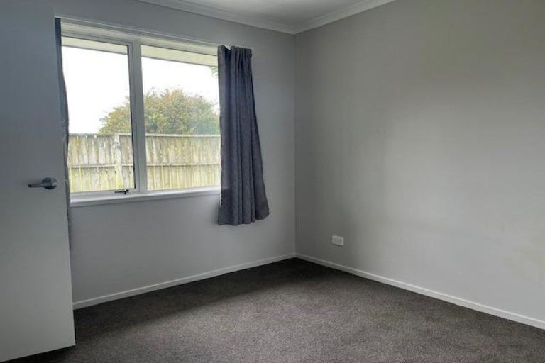 Photo of property in 1 Sampsons Way, Dargaville, 0310