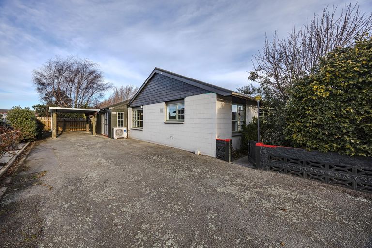 Photo of property in 473 Thames Highway, Oamaru North, Oamaru, 9400