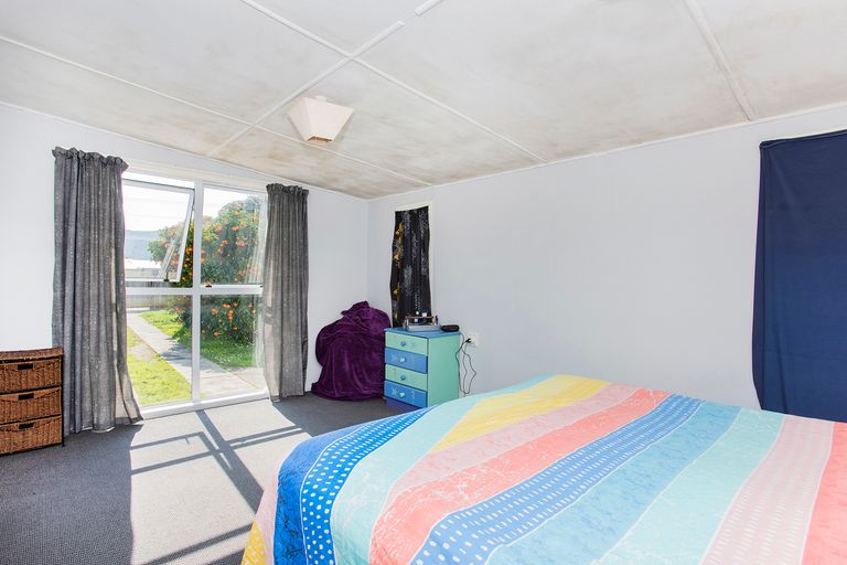 Photo of property in 482 Aberdeen Road, Te Hapara, Gisborne, 4010