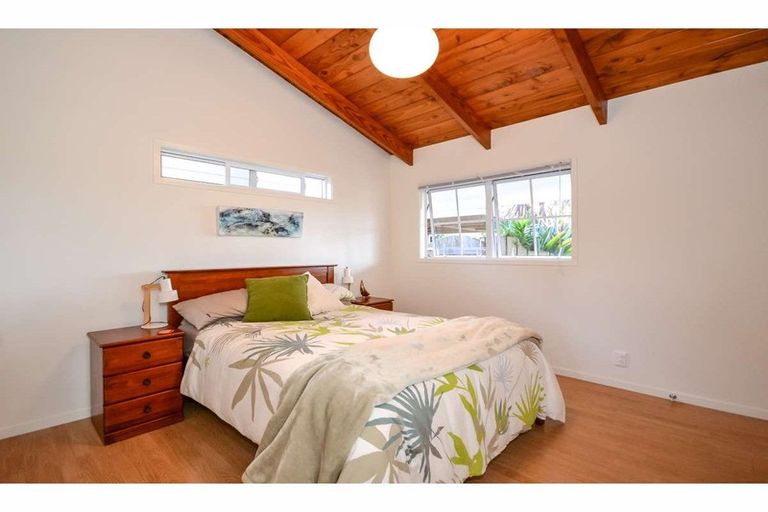 Photo of property in 44 Rangitane Loop Road, Kerikeri, 0294