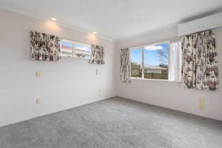 Photo of property in 21 Tarata Street, Matua, Tauranga, 3110