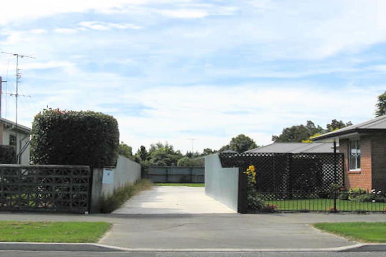 Photo of property in 5 Elizabeth Avenue, Rakaia, 7710