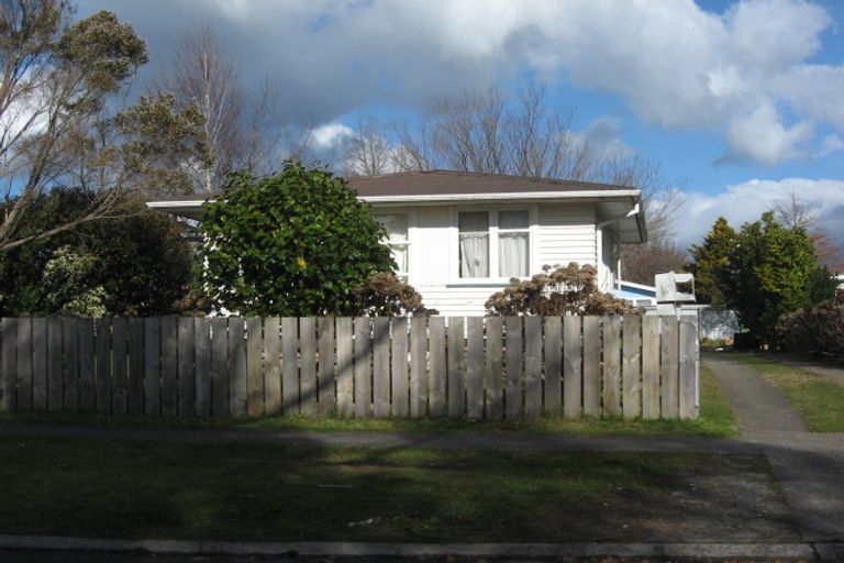 Photo of property in 17 Rota Street, Turangi, 3334