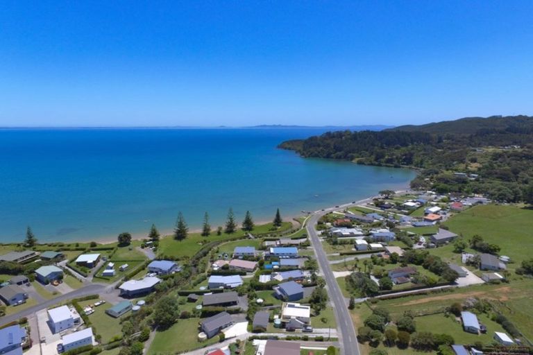 Photo of property in 5 Hihi Road, Hihi, Mangonui, 0494