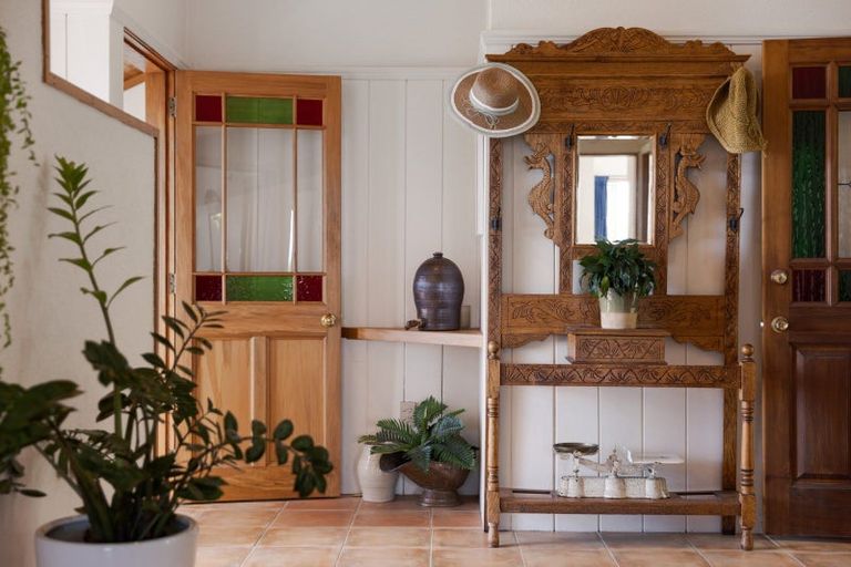 Photo of property in 186b Minden Road, Minden, Tauranga, 3176