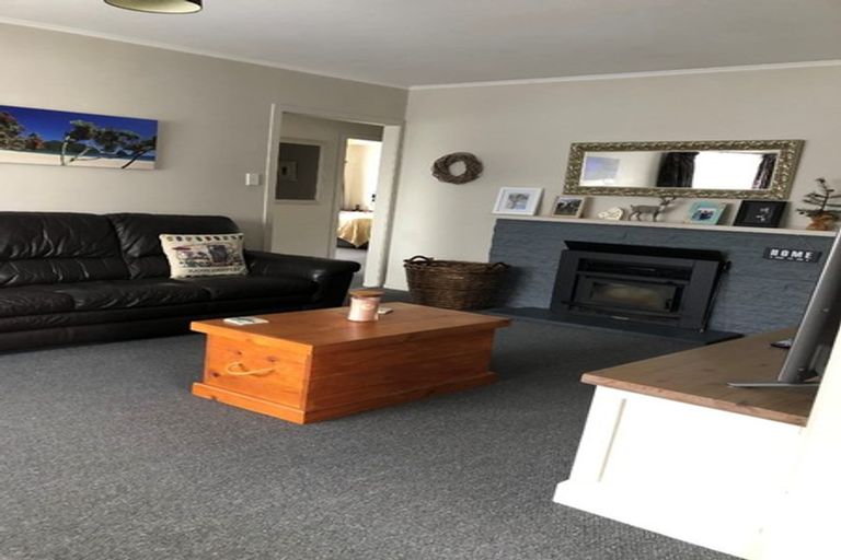 Photo of property in 39 Clark Avenue, Pirimai, Napier, 4112