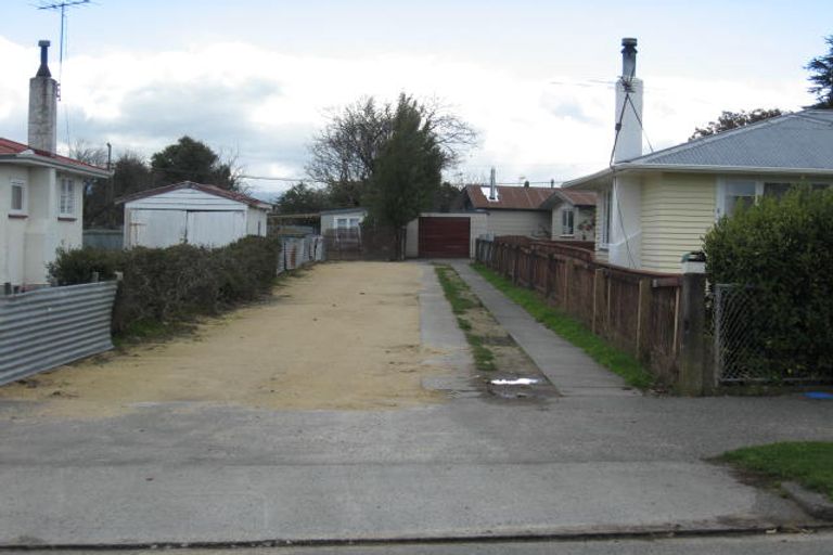 Photo of property in 53 River Road, Masterton, 5810