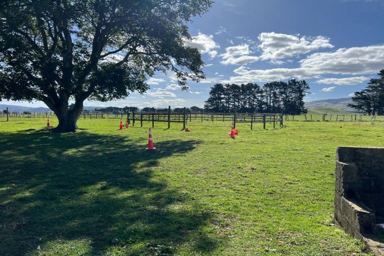 Photo of property in 141 Valley Road, Woodville, 4998