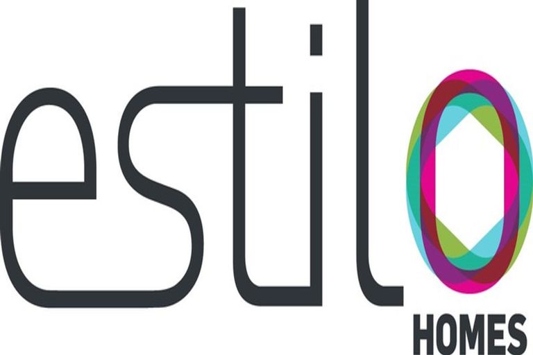 Photo of property in 16 Omaka Place, Aotea, Porirua, 5024