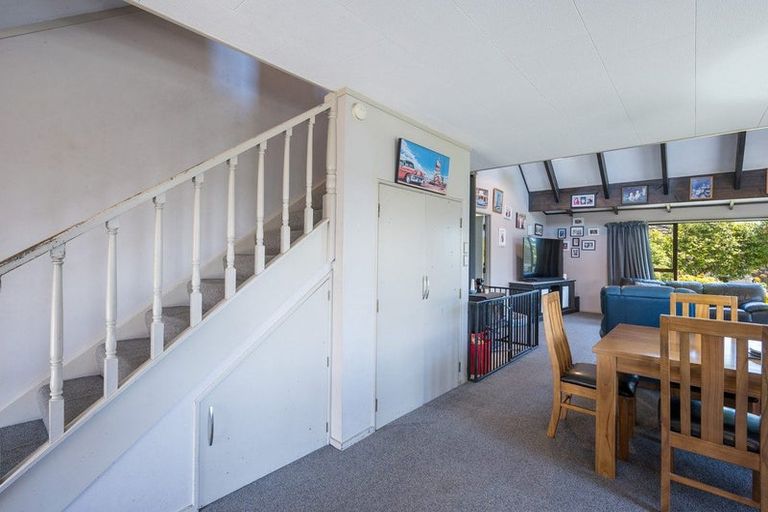 Photo of property in 9 Herbert Street, Richmond, 7020