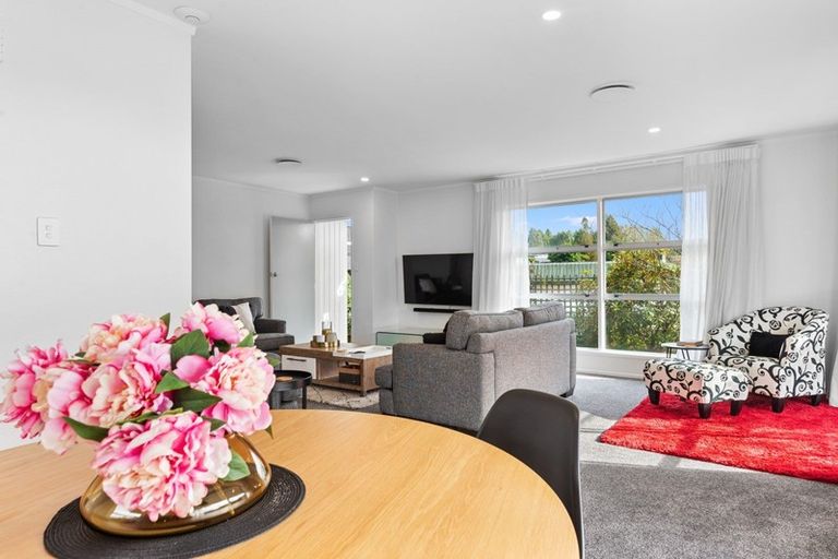 Photo of property in 10b Willmott Place, Springfield, Rotorua, 3015