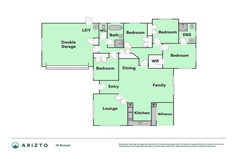 Photo of property in 36 Bunyan Road, Coastlands, Whakatane, 3120