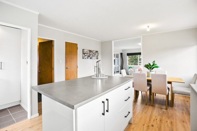 Photo of property in 6a Tattersfield Place, Dinsdale, Hamilton, 3204