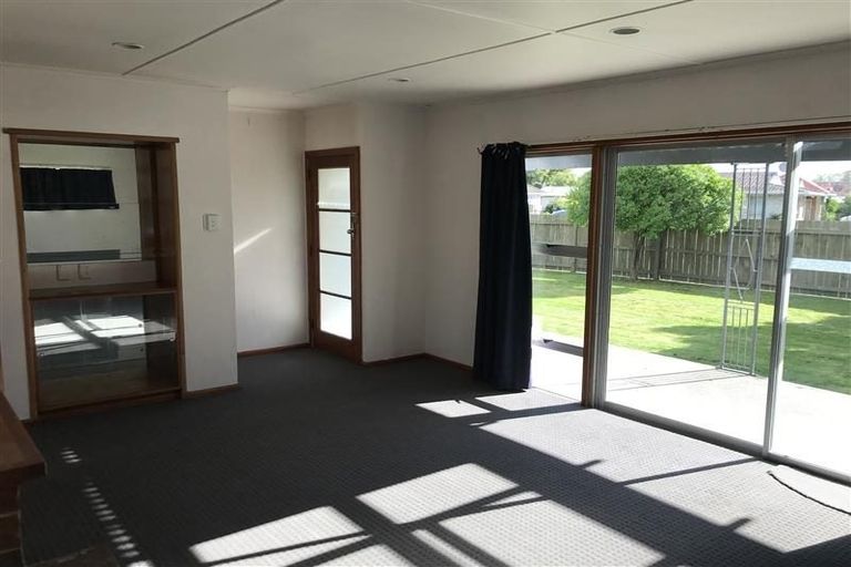 Photo of property in 1105 Cunningham Crescent, Mayfair, Hastings, 4122