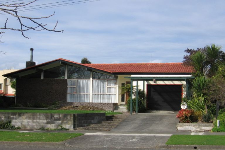 Photo of property in 52 Slacks Road, Awapuni, Palmerston North, 4412