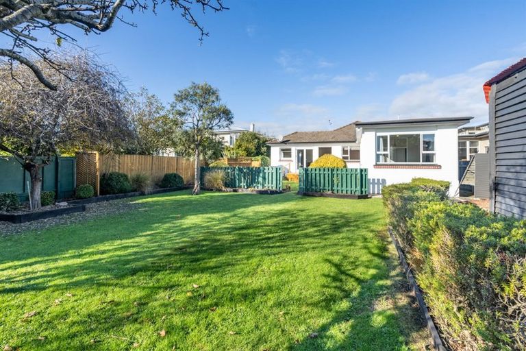 Photo of property in 510 Tay Street, Hawthorndale, Invercargill, 9810