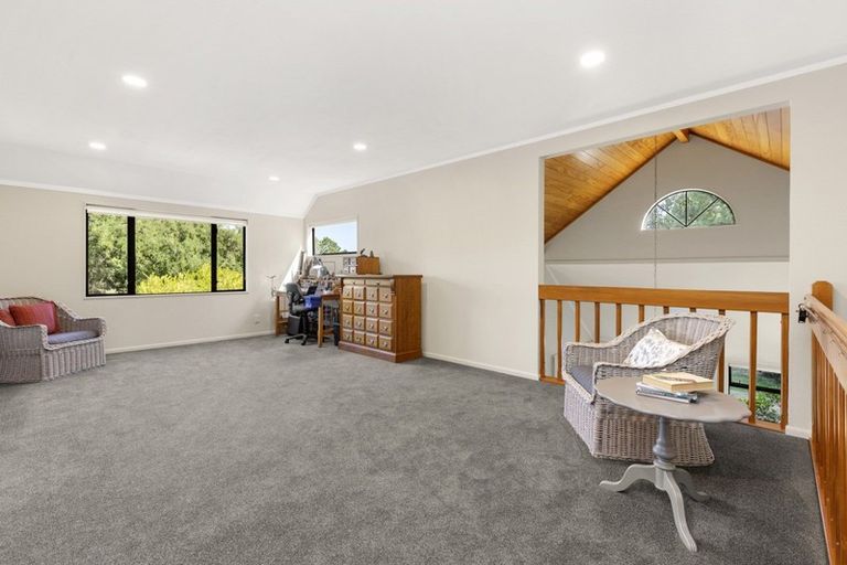 Photo of property in 73 Butcher Road, Matangi, Hamilton, 3284