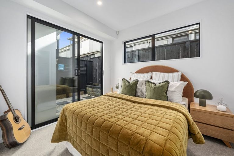 Photo of property in 4/45 Anzac Street, Takapuna, Auckland, 0622