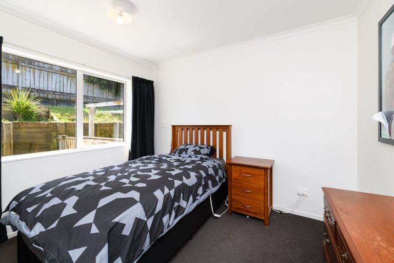 Photo of property in 34 Ruapehu Drive, Fitzherbert, Palmerston North, 4410
