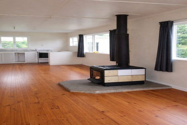 Photo of property in 22 Tawa Street, Kaikohe, 0405