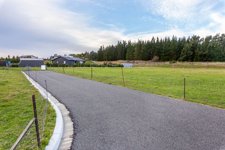 Photo of property in 3/32 Glenmark Drive, Waipara, 7483