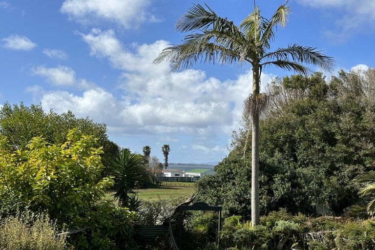 Photo of property in 21 Lake Road, Kaimaumau, Awanui, 0486