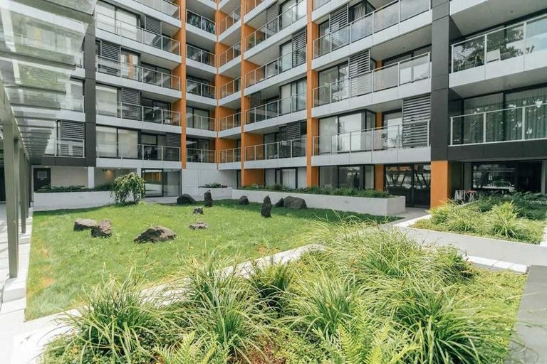 Photo of property in 10 Lion Place, Papamoa, 3118