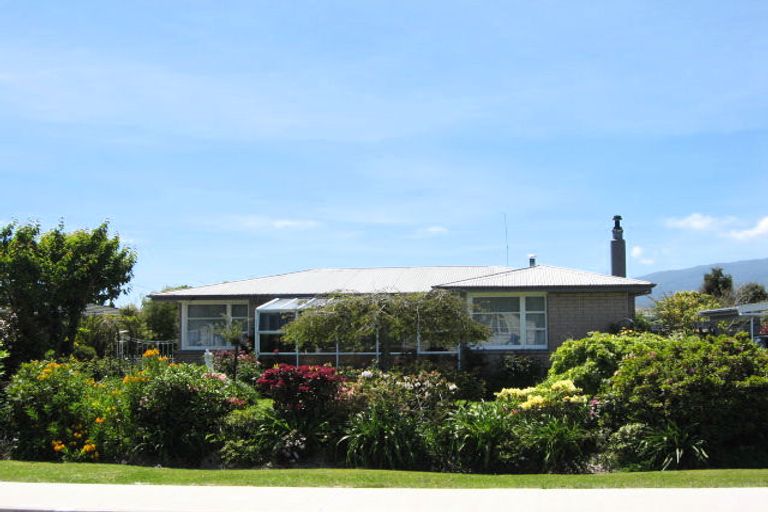 Photo of property in 7 Ballance Street, Westport, 7825